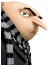 Adman7