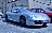RTPSupersports