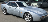 Rayzor495