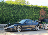 Damo911996