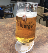 Glass_Half_Full