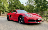 T15CAYMAN