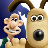 GeeDog