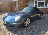 adam997_1