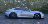 AlexGT04