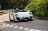 peterjingram911
