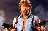 chucknorris