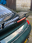 Justjt007