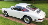 Chris911SC2021