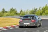 GT3RS Scotland