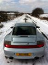 James_W