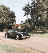BobbyD993