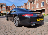 Anton911