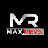 maxrevs