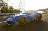 Nordschleifer