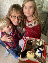 mary_blackwell