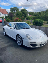 kennyboy993
