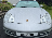 V8rumbler