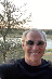 Simon_McGregor