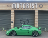 GT3-CS