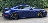 SC_GT4