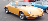 Nobbs968