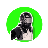 jamesTurn17