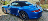 Caeruleum