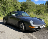 Richard9931995