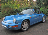 SG964