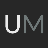 ultramode