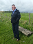 Ricky_Harwood