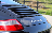 martin911