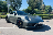 Viron911GTS
