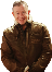 adrian.elford