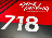 Andrew718