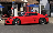 GT4Jim