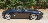Skeeter09