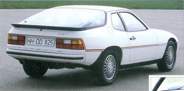 A65FCA4BC5E44EAB91BFB8F9955B403E.jpg