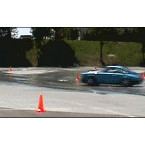 807BB61E8CC74B6098B004A9B7CE738F.gif