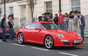 13810FFE03AB4DF1AFB39140D84879AE.jpg
