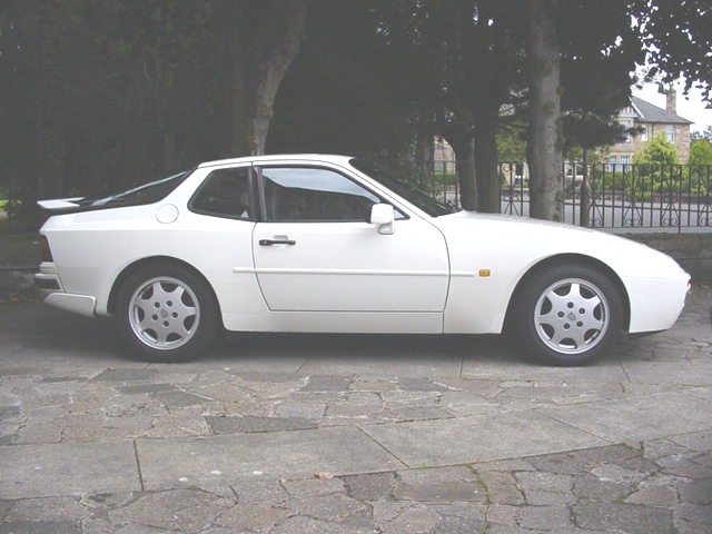 Ca83015.jpg