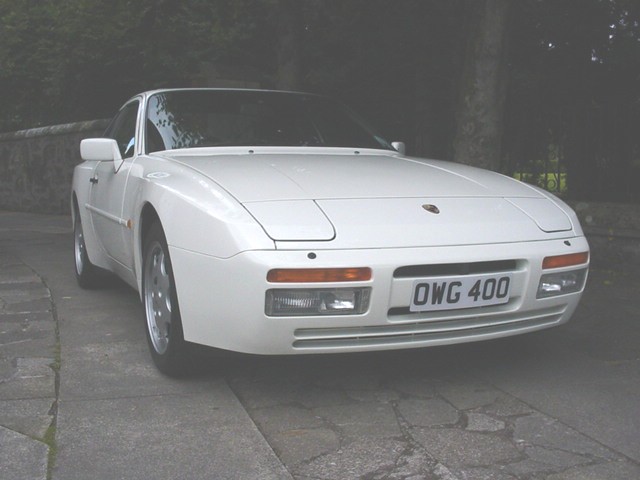 Pm34990.jpg