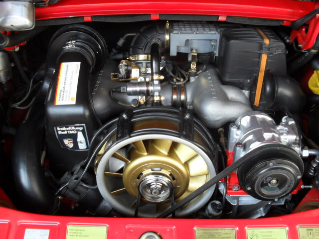 1AB6FABE96474D25B444E35BD5977C6A.jpg
