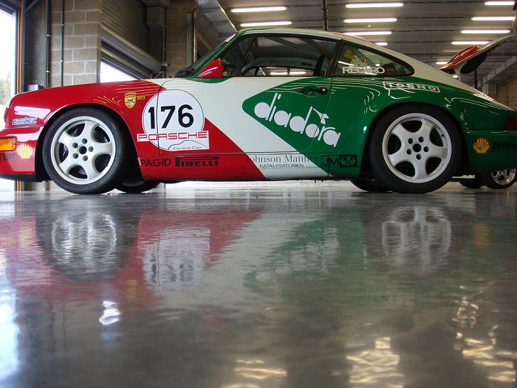
smallspeed
New member
ben
![07D13C0A962F4A808321A5A3E0E6CF18.jpg
