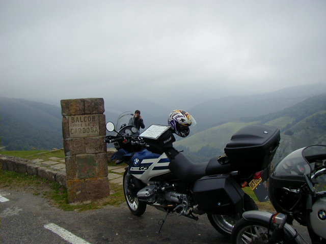 Tr51746.jpg
