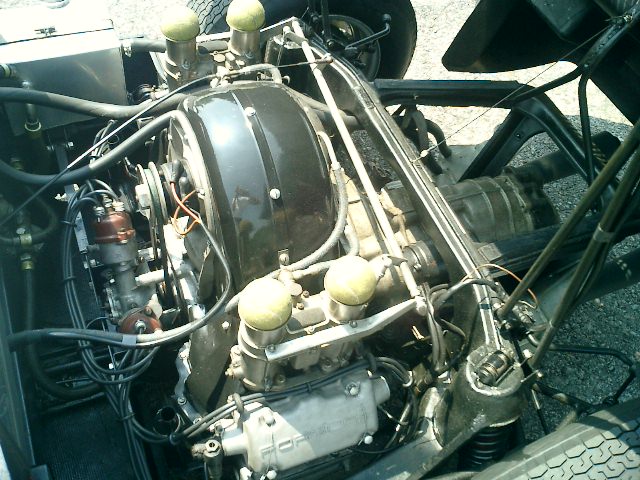 Us54543.jpg