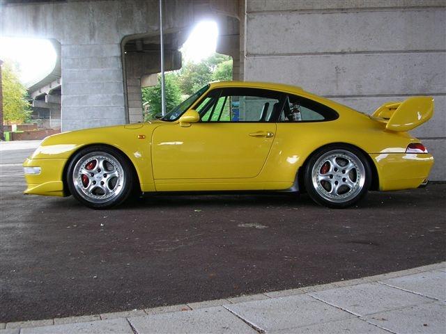 DE8601110A384FBD8CDE89780B36C822.jpg