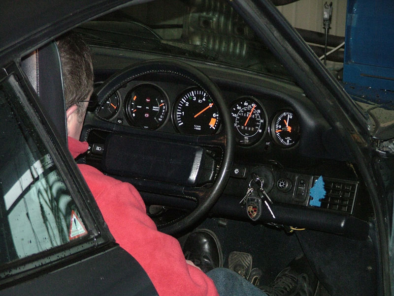 Fc903077680.jpg