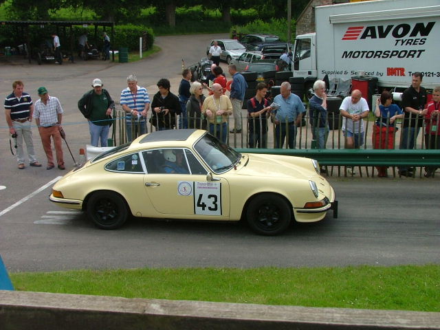 428EF30E1FEB4F648F2B82582786DC7B.jpg